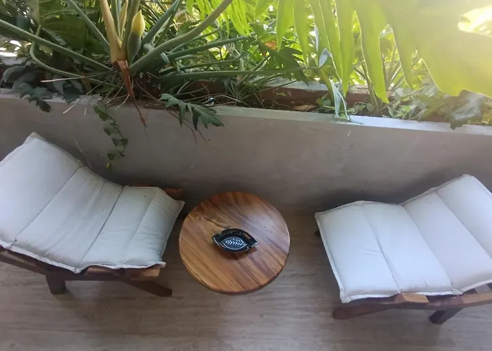 Volta Playa del Carmen