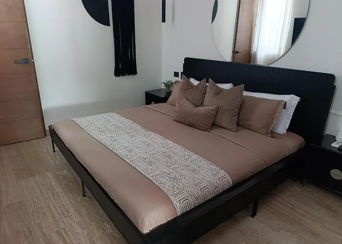 Volta Apartament *