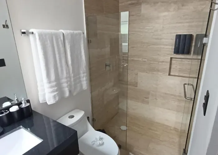 Volta Apartament